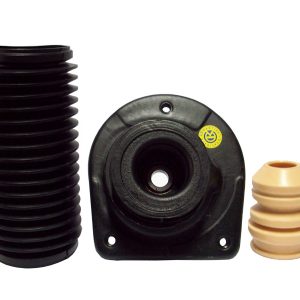 KIT AMORTECEDOR DIANTEIRO ESQUERDO<br><br>PALIO 96/