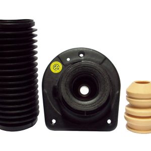 KIT AMORTECEDOR DIANTEIRO DIREITO<br><br>PALIO 96/