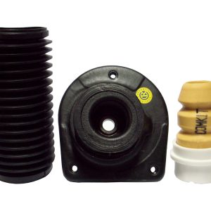 KIT AMORTECEDOR DIANTEIRO ESQUERDO<br><br>DOBLO 02/