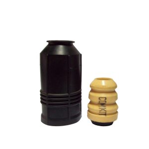 KIT AMORTECEDOR DIANTEIRO PARCIAL<br><br>MAREA 1.8/BRAVA 1.6