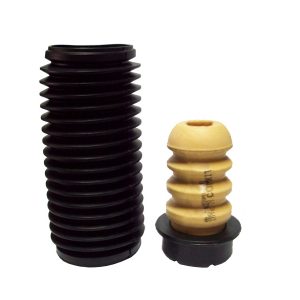 KIT AMORTECEDOR DIANTEIRO PARCIAL<br><br>STRADA 99/