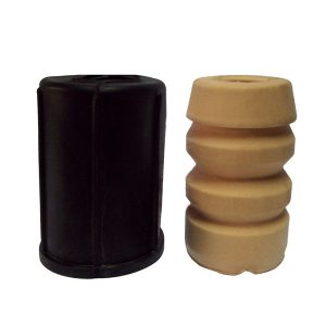 KIT AMORTECEDOR DIANTEIRO PARCIAL<br><br>UNO 92/