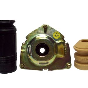 KIT AMORTECEDOR DIANTEIRO DIREITO<br><br>TEMPRA 92/99