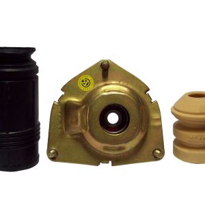 KIT AMORTECEDOR DIANTEIRO ESQUERDO<br><br>TEMPRA 92/99