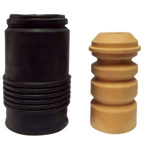 KIT AMORTECEDOR DIANTEIRO PARCIAL<br><br>TIPO 1.6 93/97