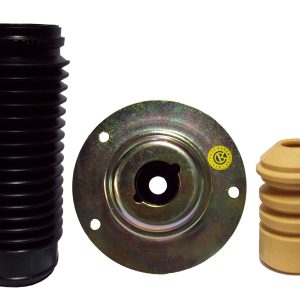 KIT AMORTECEDOR TRASEIRO<br><br>TEMPRA 16V TURBO