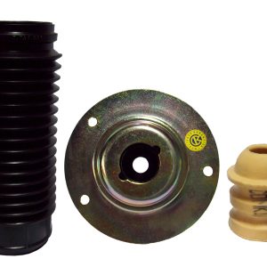 KIT AMORTECEDOR TRASEIRO<br><br>TEMPRA 8V
