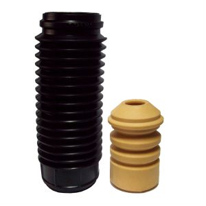 KIT AMORTECEDOR TRASEIRO<br><br>TEMPRA 16V TURBO