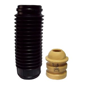 KIT AMORTECEDOR TRASEIRO<br><br>TEMPRA 8V
