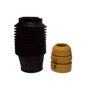 KIT AMORTECEDOR DIANTEIRO PARCIAL<br><br> DUCATO 98/