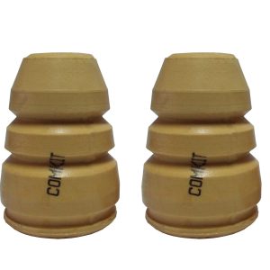 KIT BATENTES TRASEIRO<br><br>DUCATO 98/