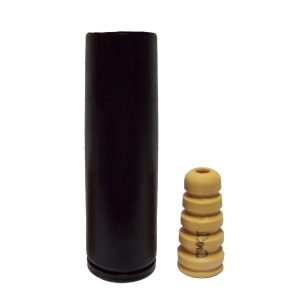 KIT AMORTECEDOR TRASEIRO <br><br>STILO 03/