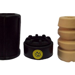 KIT AMORTECEDOR DIANTEIRO<br><br>UNO 92/