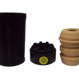 KIT AMORTECEDOR DIANTEIRO<br><br>UNO 1.5/1.6R 87/94
