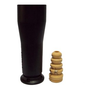 KIT AMORTECEDOR TRASEIRO<br><br>IDEA 05/