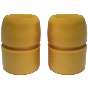 KIT BATENTES TRASEIRO<br><br> FIORINO 88/93