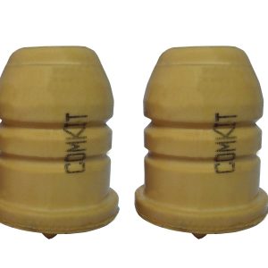 KIT BATENTES TRASEIRO<br><br>MAREA SW 99/