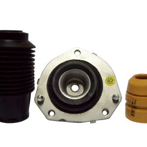 KIT AMORTECEDOR DIANTEIRO DIREITO<br><br>DUCATO 98/