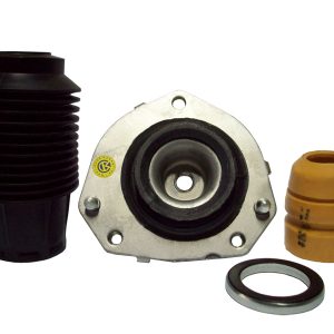 KIT AMORTECEDOR DIANTEIRO DIREITO C/ROLAMENTO<br><br>DUCATO 98/