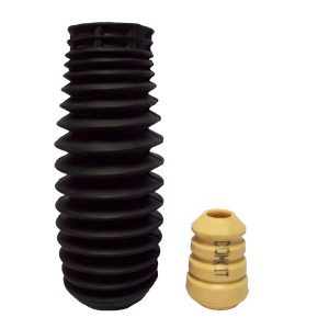 KIT AMORTECEDOR DIANTEIRO PARCIAL<br><br>KA 97/