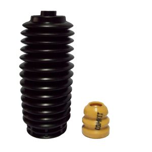 KIT AMORTECEDOR DIANTEIRO PARCIAL<br><br>FOCUS 1.8/2.0 01/