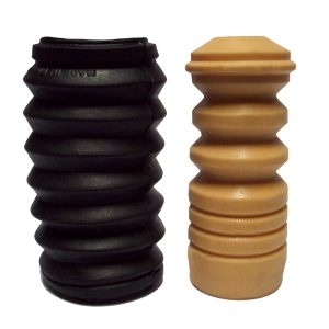 KIT AMORTECEDOR TRASEIRO<br><br>ESCORT 93/96