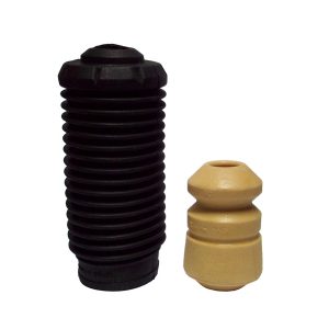KIT AMORTECEDOR DIANTEIRO PARCIAL<br><br>ESCORT 93/96