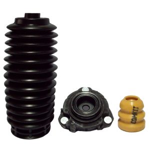 KIT AMORTECEDOR DIANTEIRO<br><br>FOCUS 1.8/2.0 01/