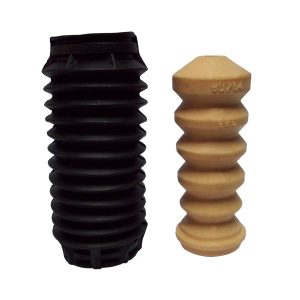 KIT AMORTECEDOR TRASEIRO<br><br>KA 97/