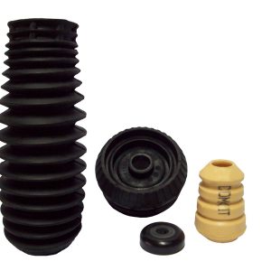 KIT AMORTECEDOR DIANTEIRO<br><br>KA 97/