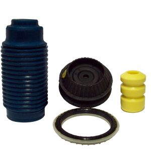 KIT AMORTECEDOR DIANTEIRO C/ROLAMENTO<br><br>MONDEO 94/96