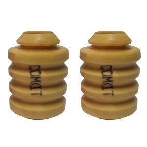 KIT BATENTES DIANTEIRO<br><br>MONDEO 2.5 97/