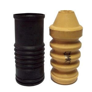 KIT AMORTECEDOR TRASEIRO<br><br>MONDEO 94 /01