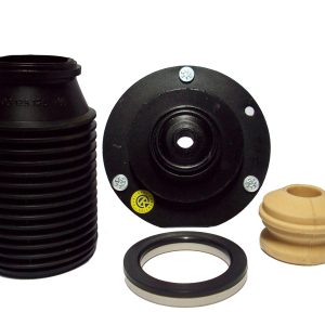 KIT AMORTECEDOR DIANTEIRO<br><br>MONZA 82/90