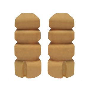 KIT BATENTES TRASEIRO<br><br>VECTRA 97/