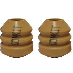 KIT BATENTES<br><br>VECTRA 02/ - ASTRA AUTOM. 02/ - ZAFIRA 03/