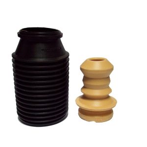 KIT AMORTECEDOR DIANTEIRO PARCIAL<br><br>MONZA 91/