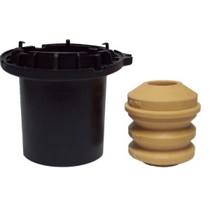 KIT AMORTECEDOR DIANTEIRO PARCIAL<br><br>KADETT 89/98