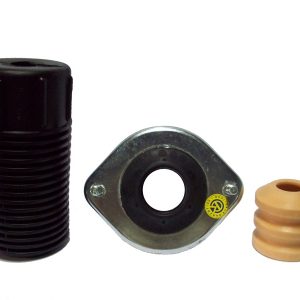 KIT AMORTECEDOR DIANTEIRO<br><br>CORSA 1.0