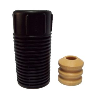 KIT AMORTECEDOR DIANTEIRO PARCIAL<br><br>CORSA1.0