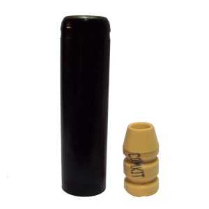 KIT AMORTECEDOR TRASEIRO PARCIAL<br><br>CORSA 94/