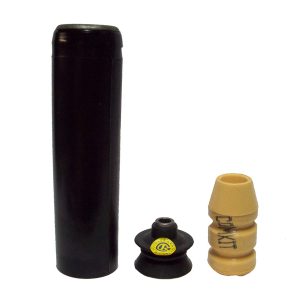 KIT AMORTECEDOR TRASEIRO<br><br>CORSA 94/