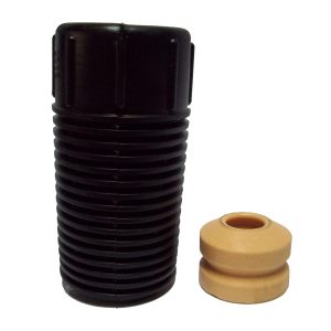 KIT AMORTECEDOR DIANTEIRO PARCIAL<br><br>CORSA 1.4 / 1.6 Tds