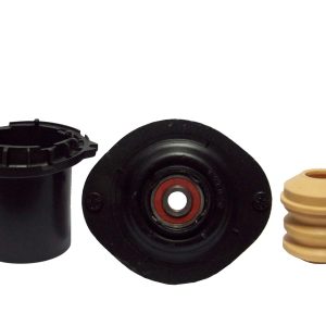 KIT AMORTECEDOR DIANTEIRO<br><br>KADETT 89/98