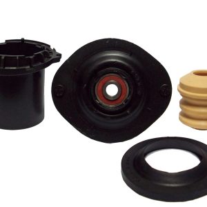 KIT AMORTECEDOR DIANTEIRO<br><br>KADETT 89/98