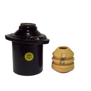 KIT AMORTECEDOR DIANTEIRO PARCIAL<br><br>VECTRA 02/