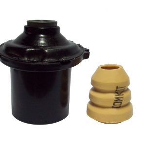 KIT AMORTECEDOR DIANTEIRO PARCIAL<br><br>ZAFIRA 01/