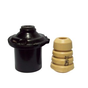 KIT AMORTECEDOR DIANTEIRO PARCIAL<br><br>CORSA SEDAN 02/