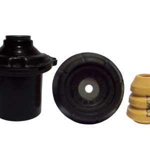 KIT AMORTECEDOR DIANTEIRO<br><br>MERIVA s/ ABS 03/