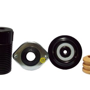 KIT AMORTECEDOR DIANTEIRO<br><br>CORSA 1.0